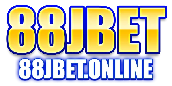 88JBET