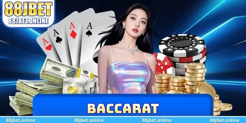 Baccarat